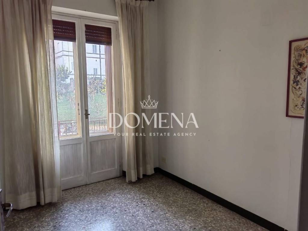appartamento in vendita a Siena