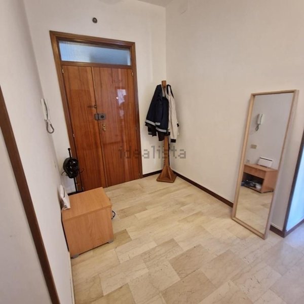 appartamento in vendita a Siena