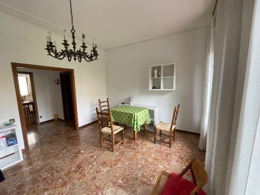 appartamento in vendita a Siena in zona Centro Città