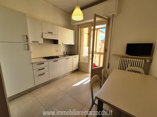 appartamento in vendita a Siena