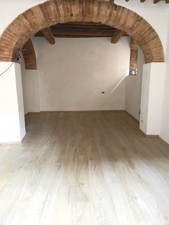 appartamento in vendita a Siena in zona Centro Città