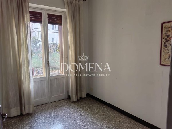 appartamento in vendita a Siena