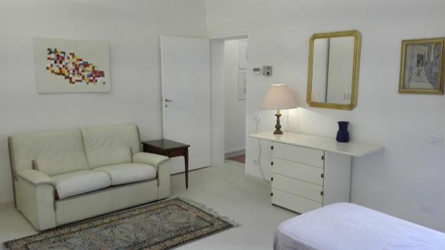 appartamento in vendita a Siena in zona Centro Città