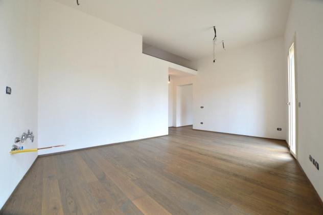 appartamento in vendita a Siena in zona Centro Città