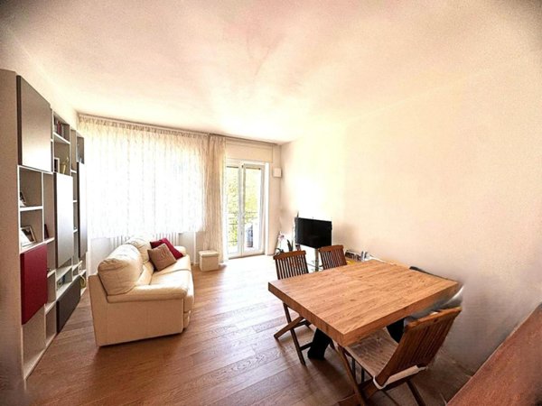 appartamento in vendita a Siena in zona Centro Città