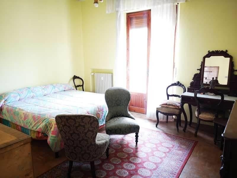 appartamento in vendita a Siena in zona San Miniato