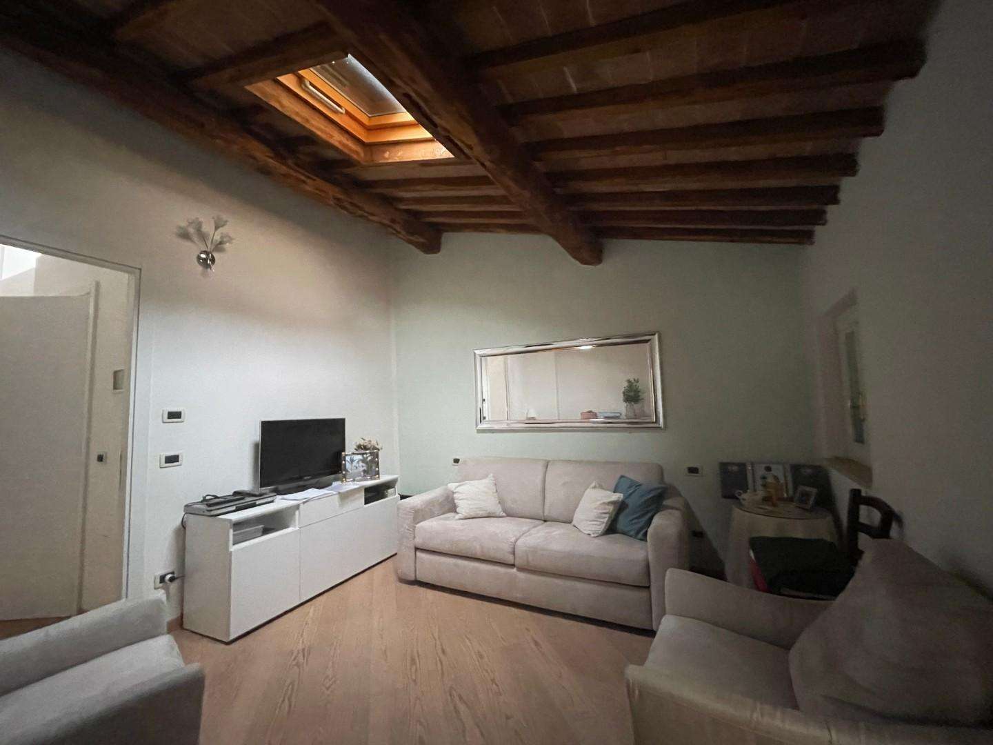 intera palazzina in vendita a Siena in zona Centro Città