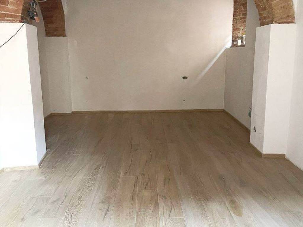appartamento in vendita a Siena in zona Centro Città