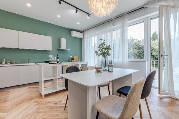 appartamento in vendita a Siena in zona Centro Città