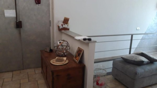 appartamento in vendita a Siena