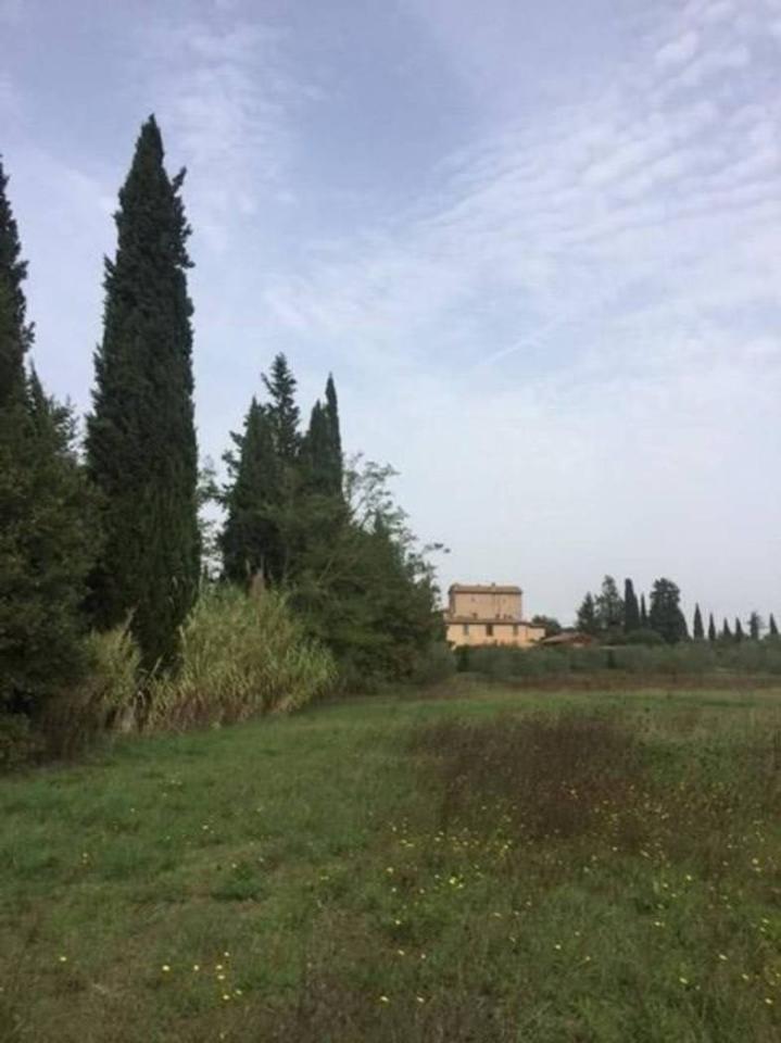appartamento in vendita a Siena in zona Coroncina
