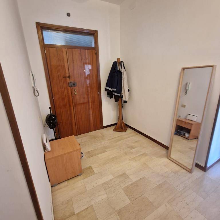 appartamento in vendita a Siena