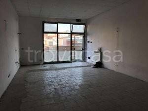 appartamento in vendita a Siena