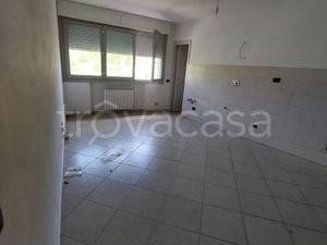 appartamento in vendita a Siena