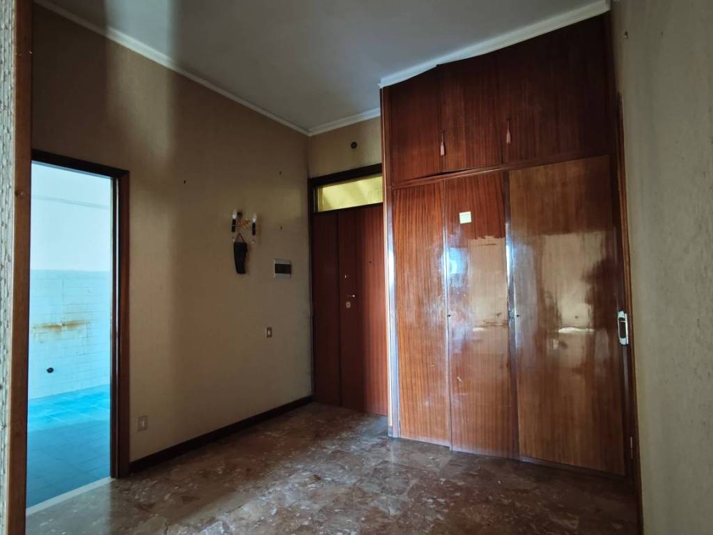 appartamento in vendita a Siena in zona San Miniato