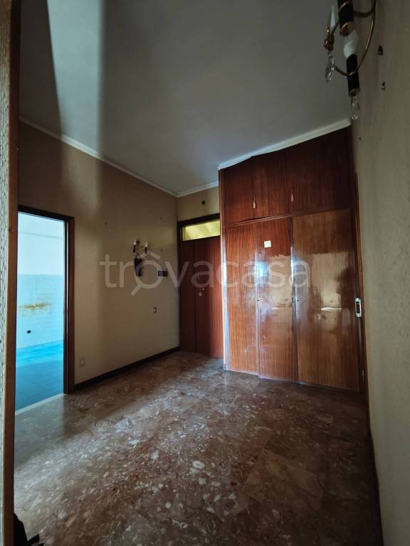 appartamento in vendita a Siena in zona San Miniato