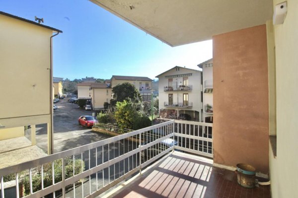 appartamento in vendita a Siena