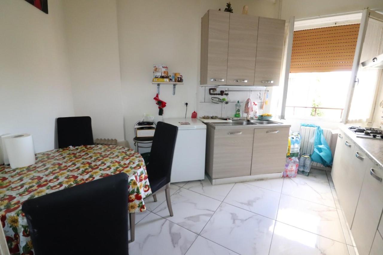 appartamento in vendita a Siena