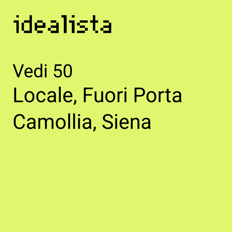 casa semindipendente in vendita a Siena