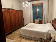 appartamento in vendita a Siena