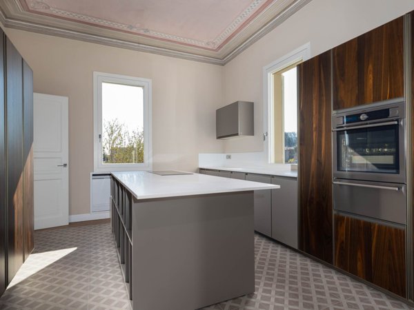 casa indipendente in vendita a Siena in zona Centro Città