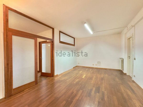 appartamento in vendita a Siena