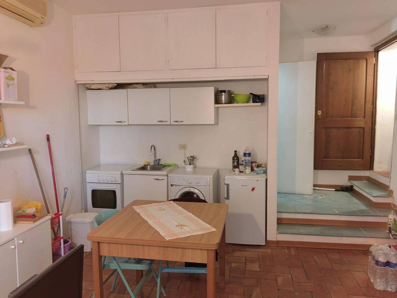 appartamento in vendita a Siena in zona Centro Città