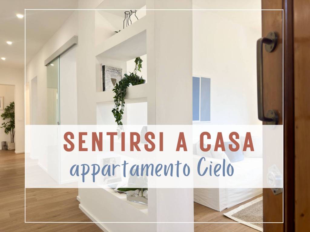 appartamento in vendita a Siena in zona Centro Città