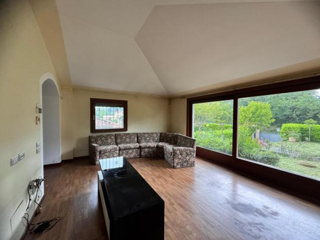 casa indipendente in vendita a Siena in zona San Dalmazio