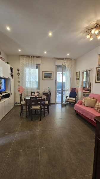 appartamento in vendita a Siena