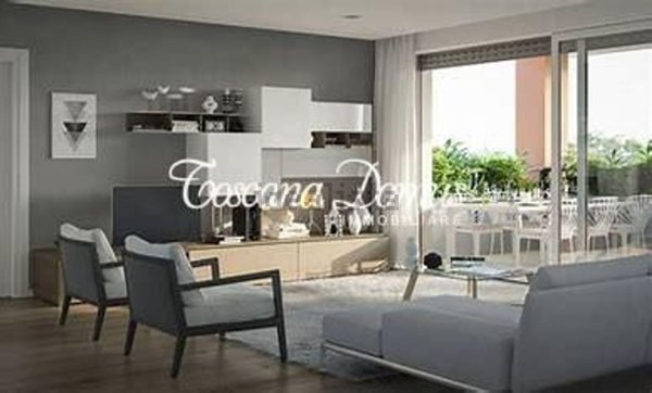 casa indipendente in vendita a Siena in zona San Dalmazio