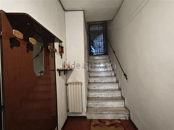 appartamento in vendita a Siena in zona Centro Città