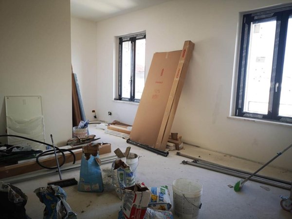 appartamento in vendita a Siena