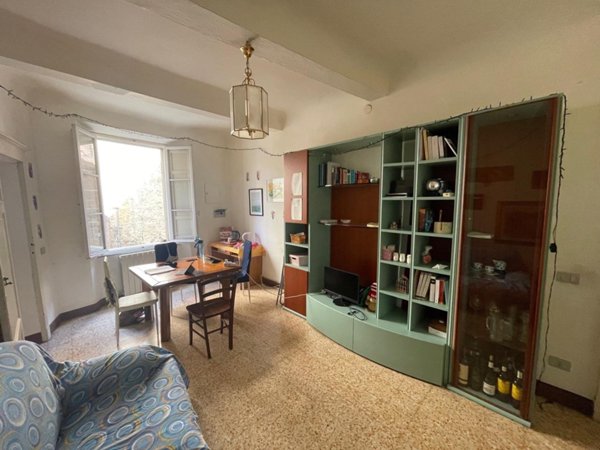 appartamento in vendita a Siena in zona Centro Città