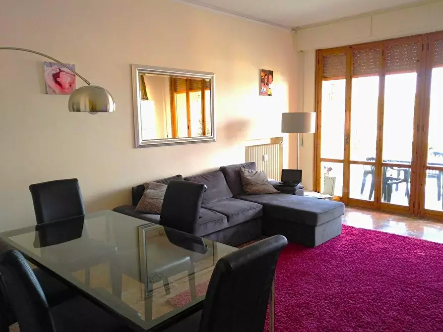 appartamento in vendita a Siena in zona Centro Città