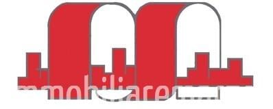 appartamento in vendita a Siena