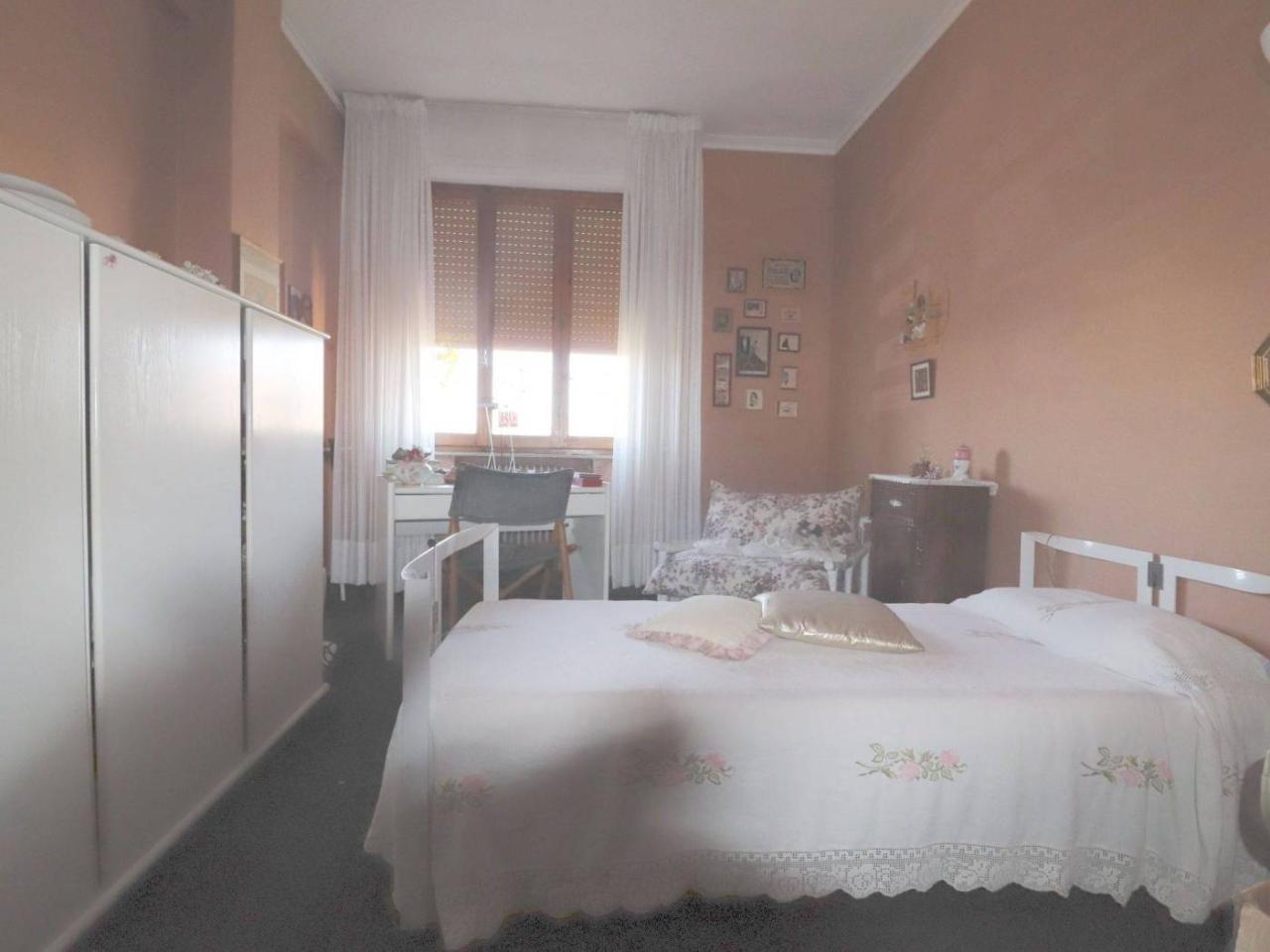 appartamento in vendita a Siena