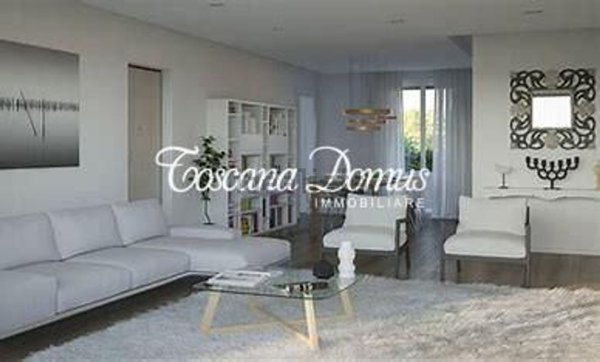 appartamento in vendita a Siena