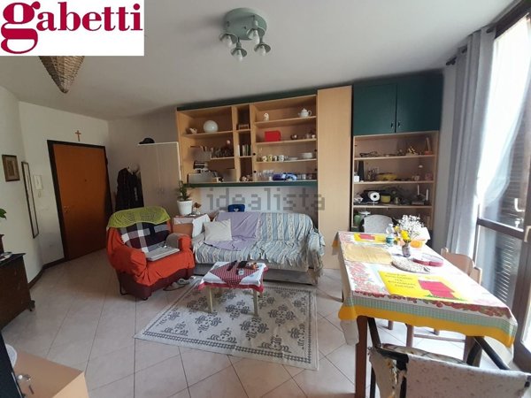 appartamento in vendita a Siena
