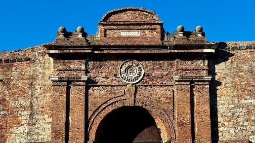 appartamento in vendita a Siena in zona Centro Città