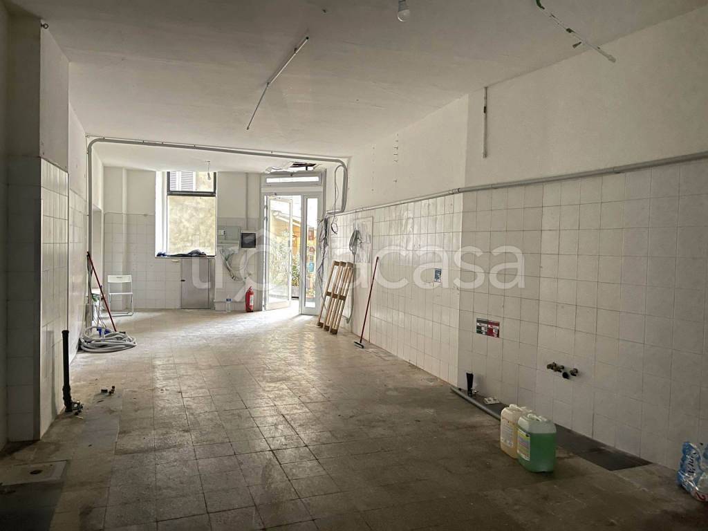 ufficio in vendita a Siena in zona Centro Città