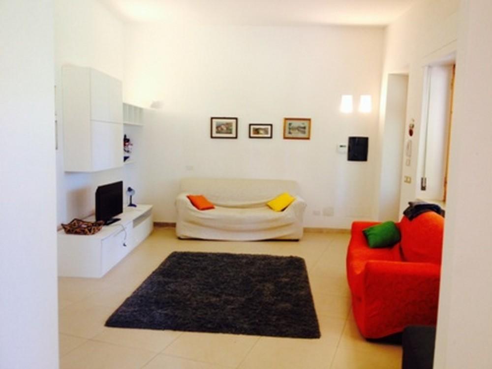 casa indipendente in vendita a Siena in zona Centro Città