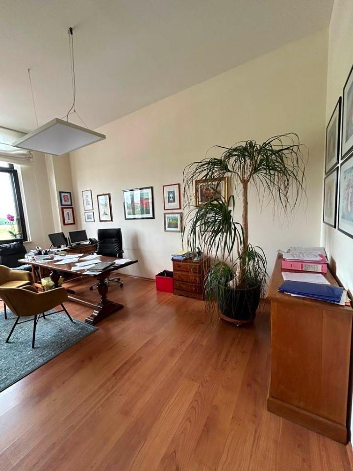 appartamento in vendita a Siena in zona Centro Città