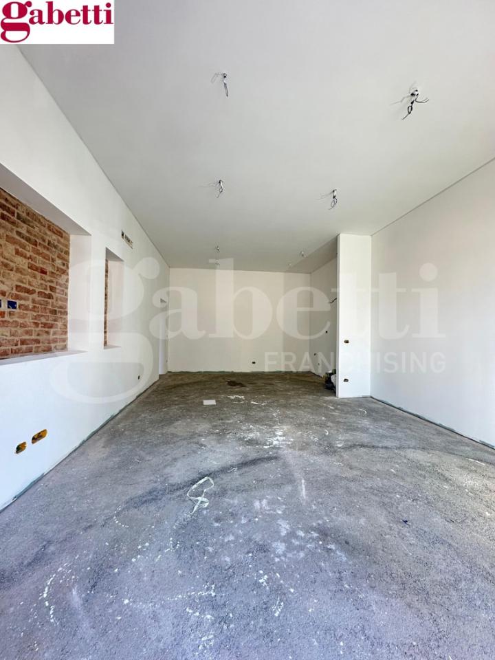 appartamento in vendita a Siena in zona Centro Città
