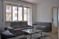 appartamento in vendita a Siena in zona Centro Città