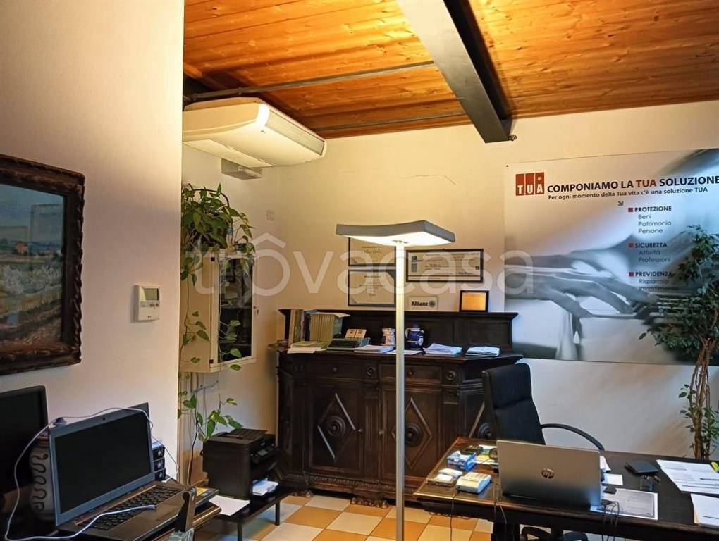 appartamento in vendita a Siena