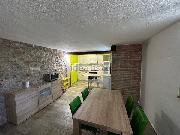 appartamento in vendita a Siena in zona Montalbuccio