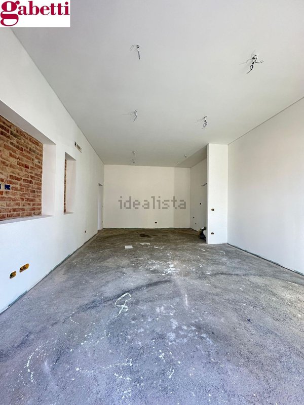 appartamento in vendita a Siena in zona Centro Città