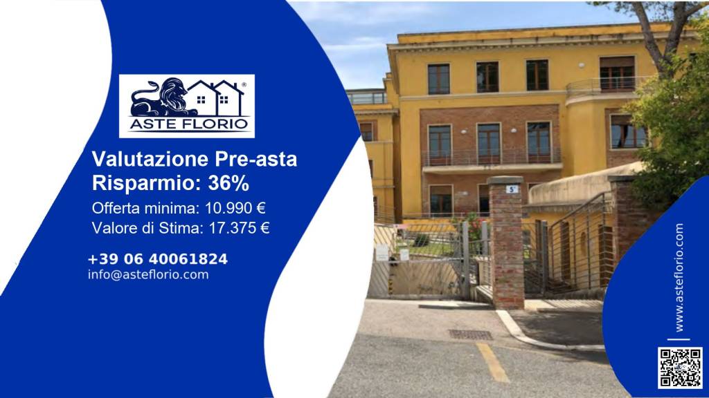 appartamento in vendita a Siena