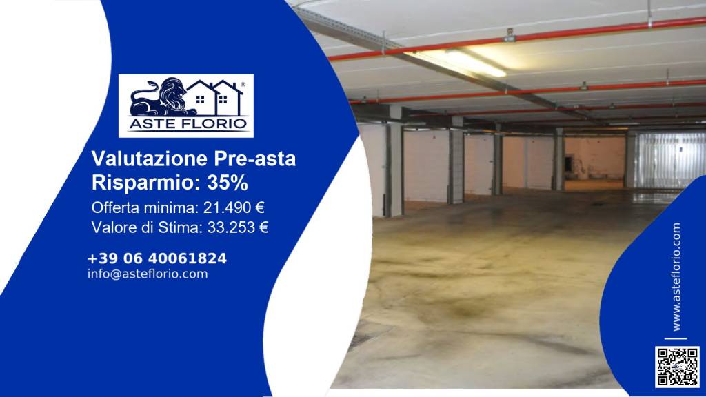 appartamento in vendita a Siena